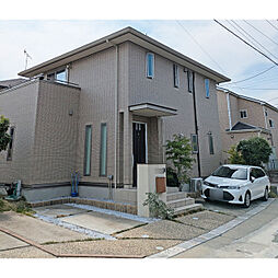 福岡市東区多の津5丁目住宅(0005456)