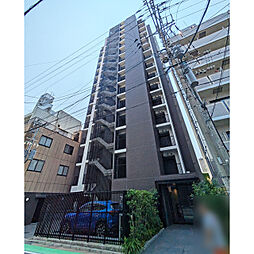 クリオラベルヴィ呉服町ウエスト(0004553)