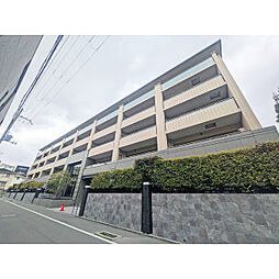 プラウド枚方(0003266)