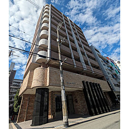 CityLife新大阪L’avenir(0004546)