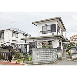 高砂市松陽1丁目住宅(0004420)