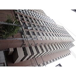 アパタワーズ神戸三宮(150084)