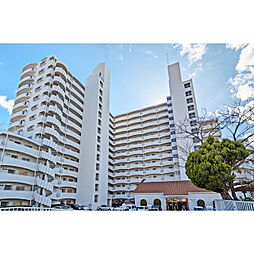 マリンパレス明石（0003078）