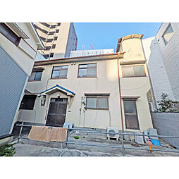 大阪市淀川区東三国6丁目住宅(0005906)
