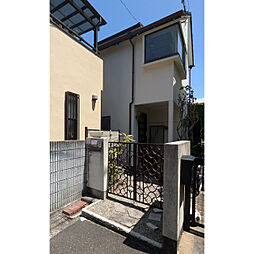 西宮市老松町住宅(0005997)