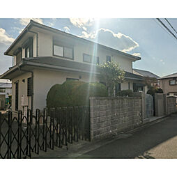 伊丹市中野西2丁目住宅(0004210)