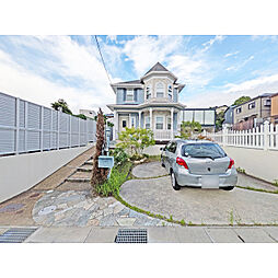 和泉市青葉台2丁目戸建(0006062)