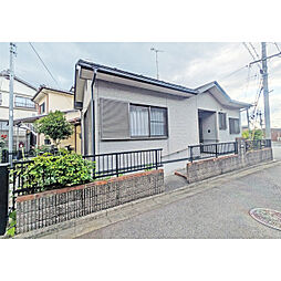 大津市大江5丁目住宅(0006055)