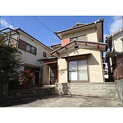 草津市矢橋町住宅（0005952）