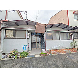 東大阪市上四条町住宅(0006046)