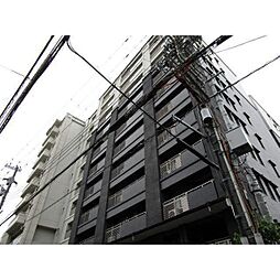 グランレジェイド京都河原町（0003636）