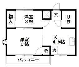 市川市押切