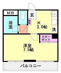 浦安市富士見２丁目