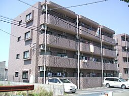 ユーミー由地 403