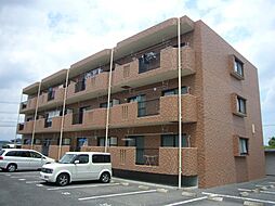 サンコート大島Ｂ棟 302