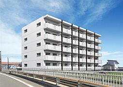 サンテラス・TUTOMI 301