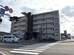 サンテラス・TUTOMI 305