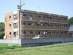 ユーミーアルタイルII 202