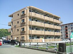 ユーミーアローレ 301