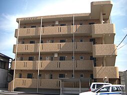 エスペランサ 103