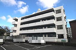 ラカ・オリノ 101