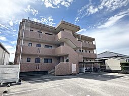 レジデンス・ハーモニーII 102