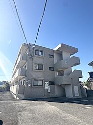 サンフィールド高鍋 201