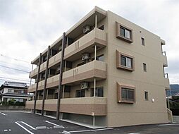 ヴェルデ ベント 103