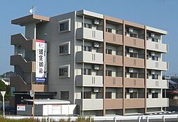 キコ　パレス 101