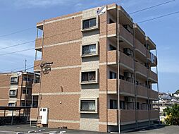 ピュアハイツ杜 403