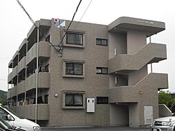 サンフィールド高鍋 301