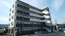 キートス　グランデ　天神 103