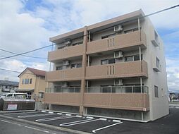 リシェス ジュン 205