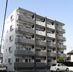 レジデンスけやき 305