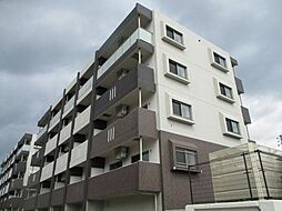 サンライズ富高 東 302