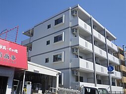 エスペランサIII 103