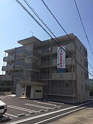 アンシャンテM 403