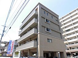 メゾン・ルーヴル 203