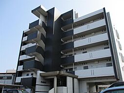 Ｙ’ｓ　Ｃｏｕｒｔ　II 202