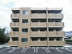 マリア・カーサ 402