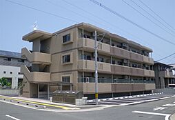 Ｃｏｍｏｄｏ 102