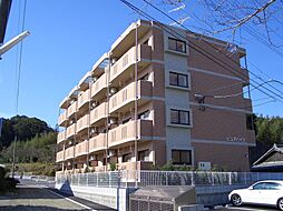 ピュアハイツ 201