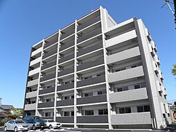 リバティーコーポII 202