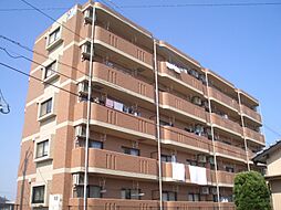 フローランテ・I 505