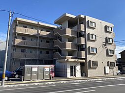 ユーミー波島 106