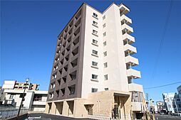 Ｙ’ｓ　Ｃｏｕｒｔ．ＥＸＥ 505