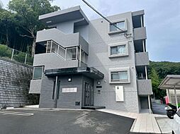 ホーク アイ 101