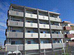 ハーバーイーストII 305