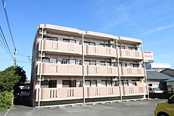 サンフォーラス 302