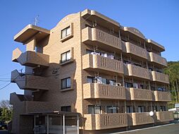 ユーミーいちまるV 101